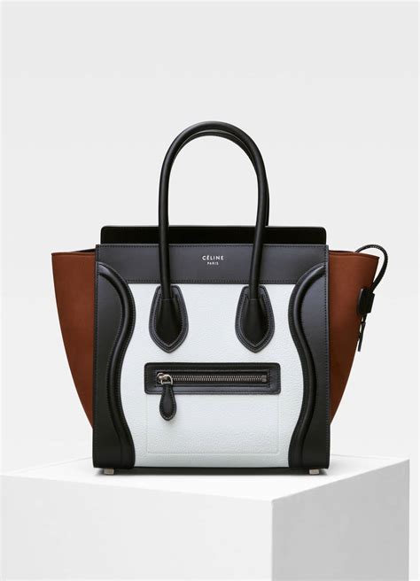 celine bags 2019 price|celine bag price guide.